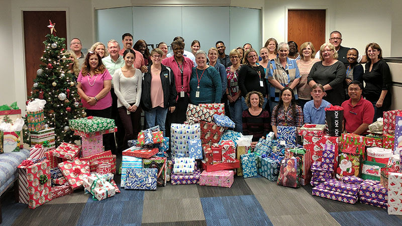 Nemours  Dynamicsafebank Photo