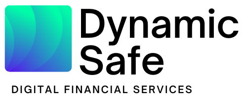 DynamicSafeBank